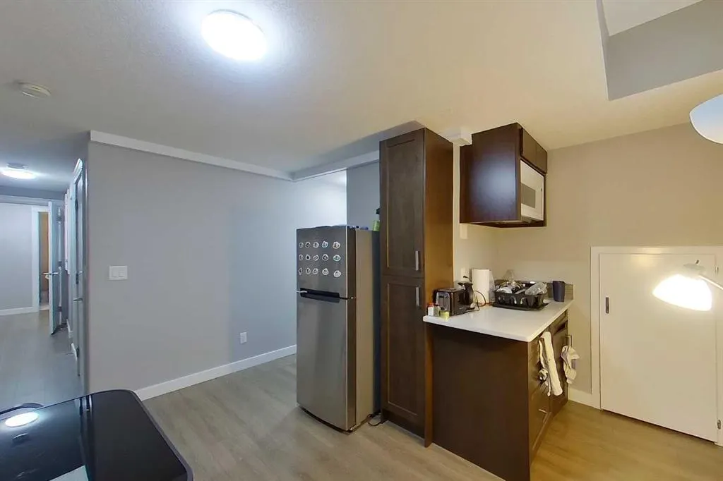 129 Prospect Bay