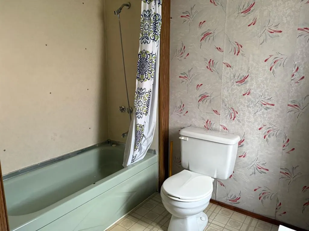 5311 60 Street, #43