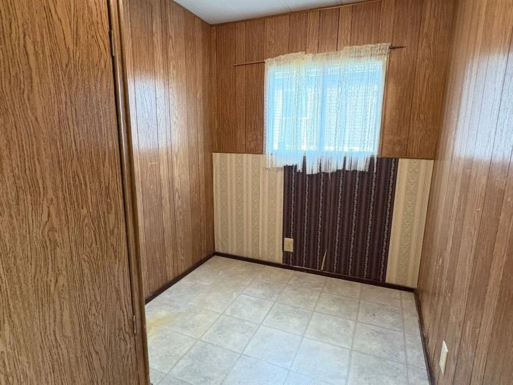 5311 60 Street, #43