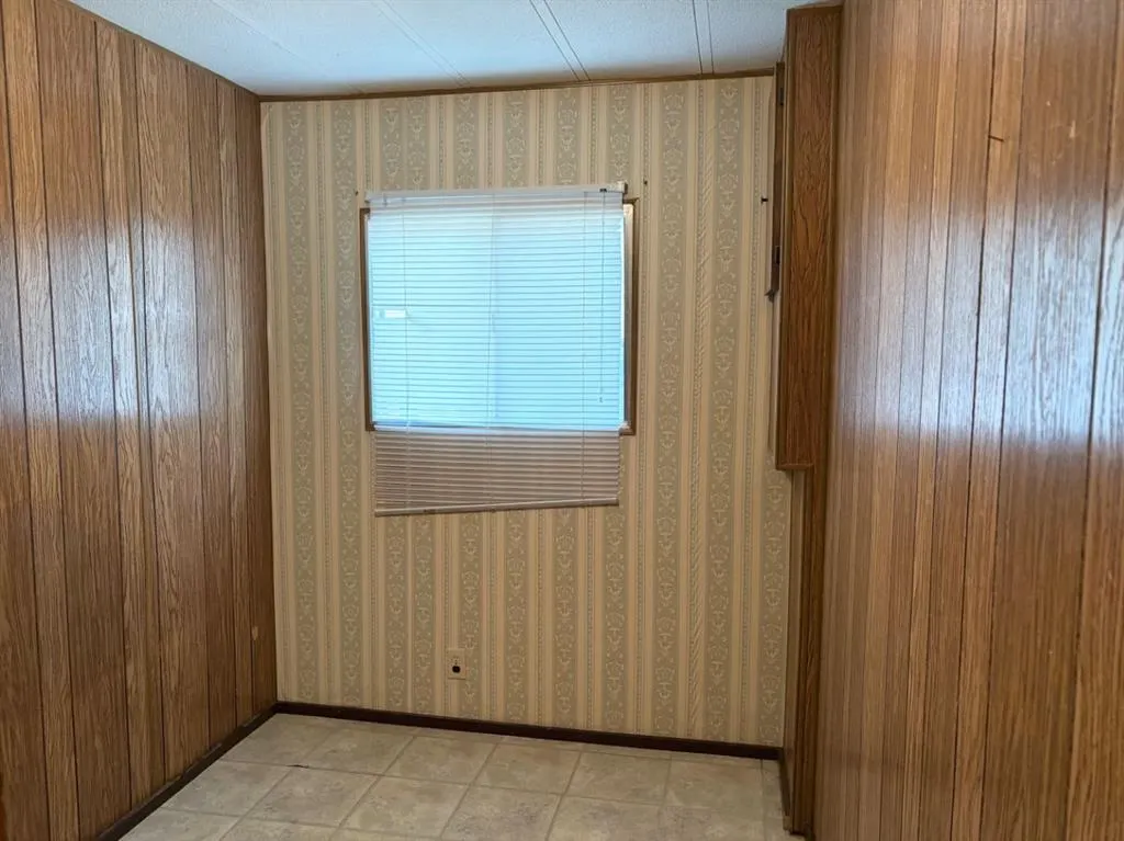 5311 60 Street, #43