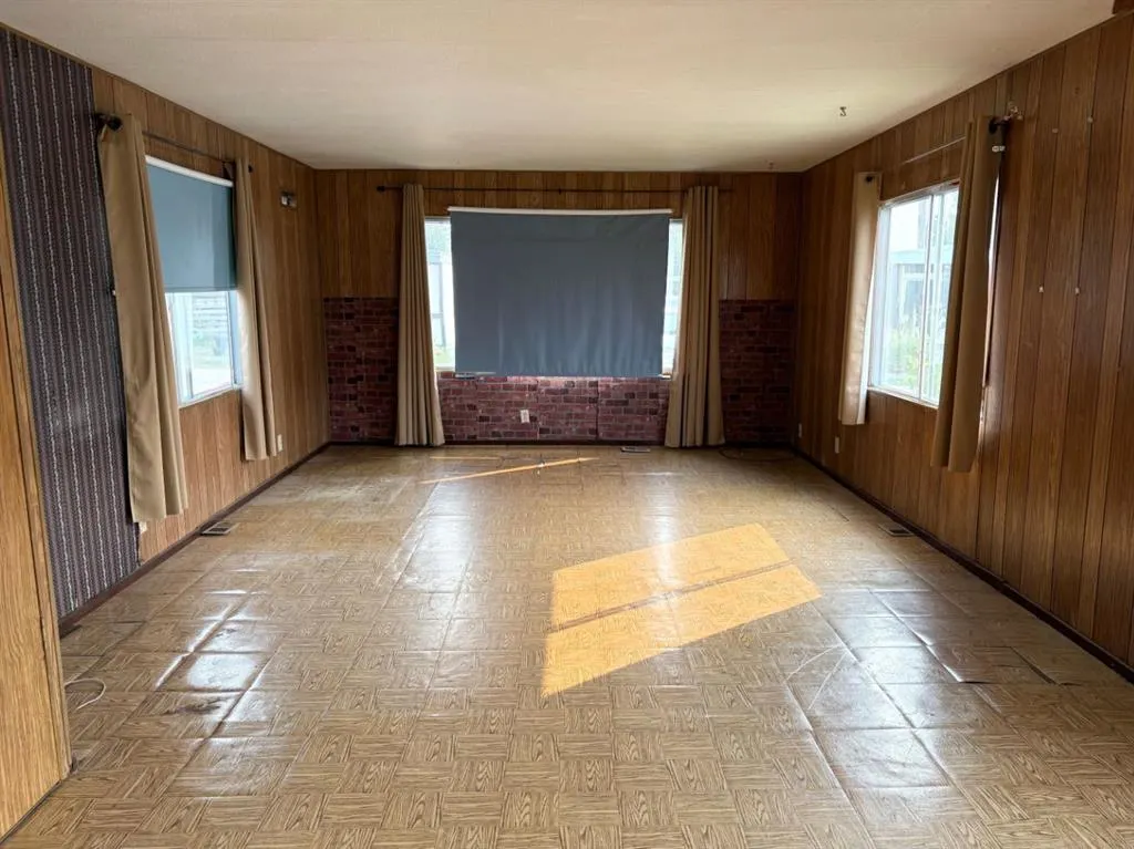 5311 60 Street, #43