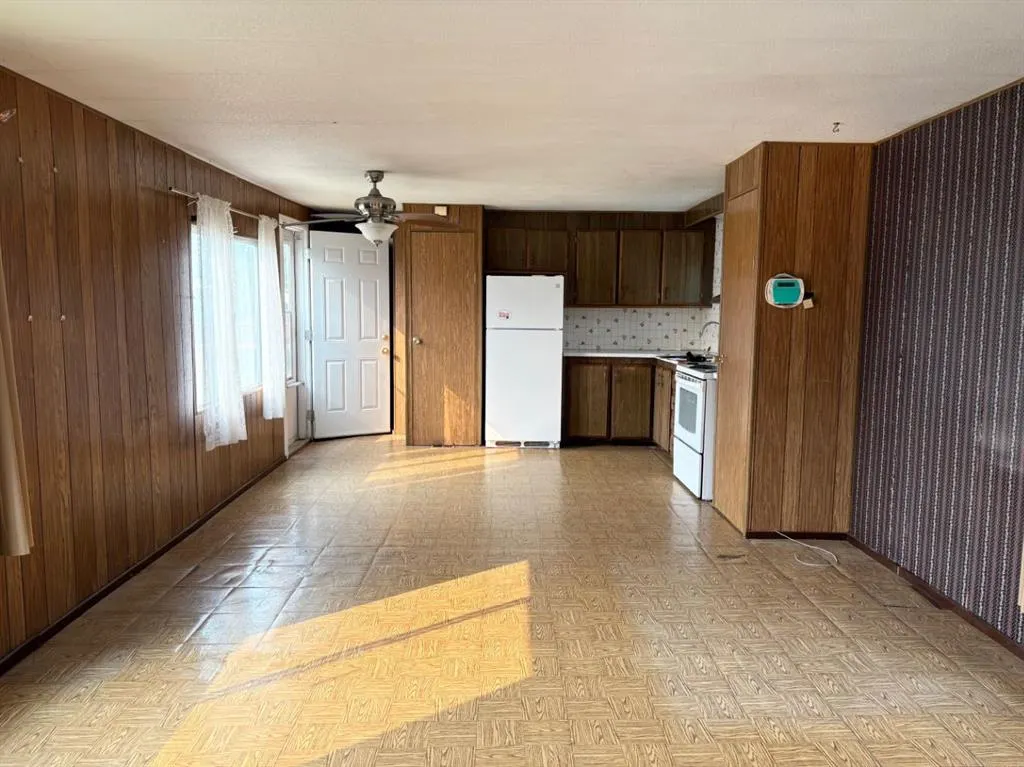 5311 60 Street, #43