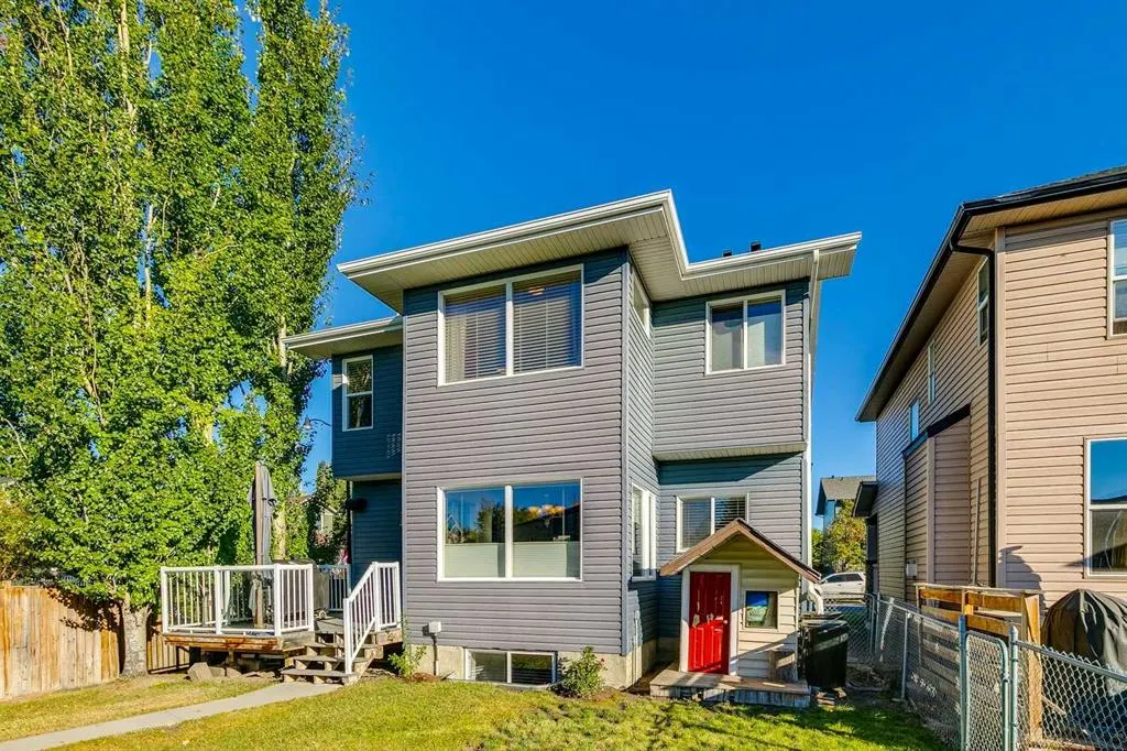 38 Prestwick Parade SE