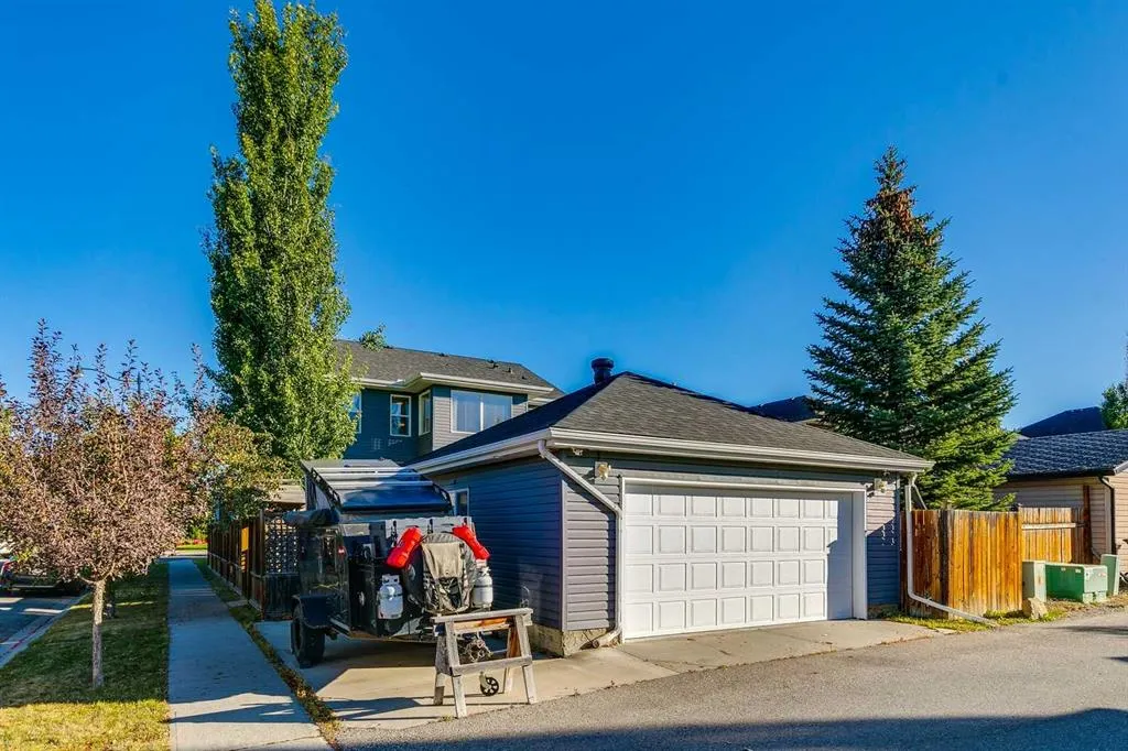 38 Prestwick Parade SE