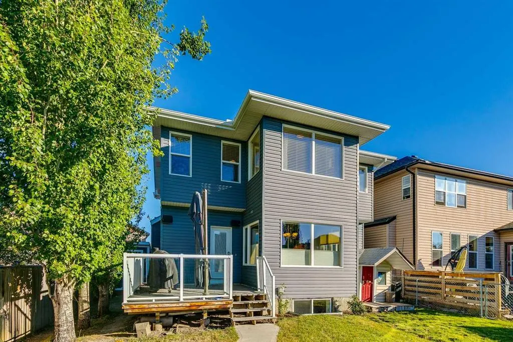 38 Prestwick Parade SE