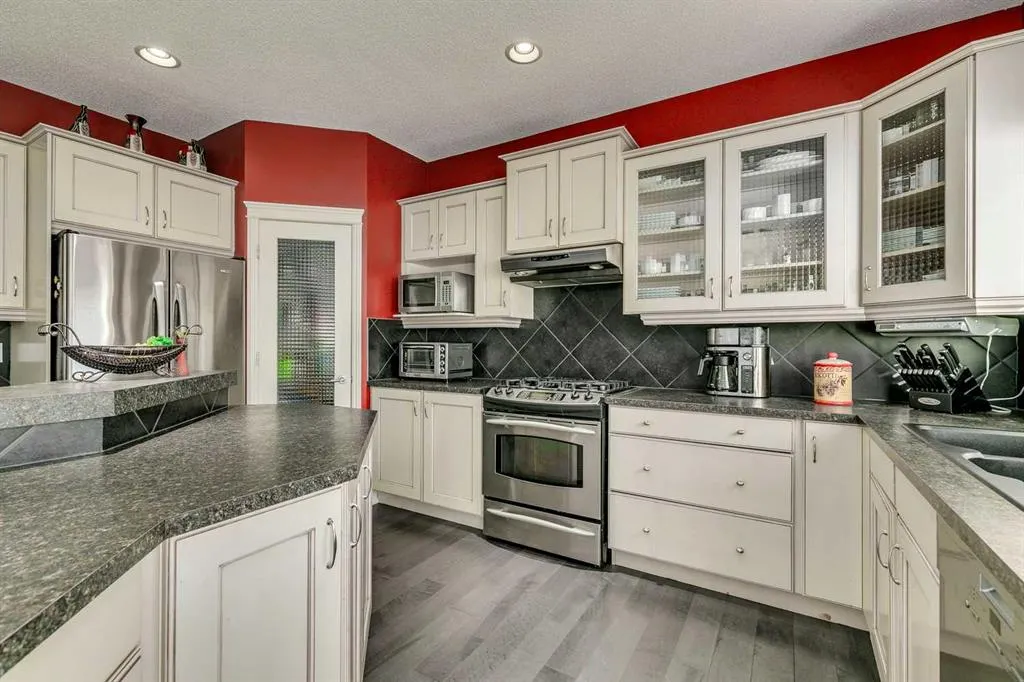 38 Prestwick Parade SE