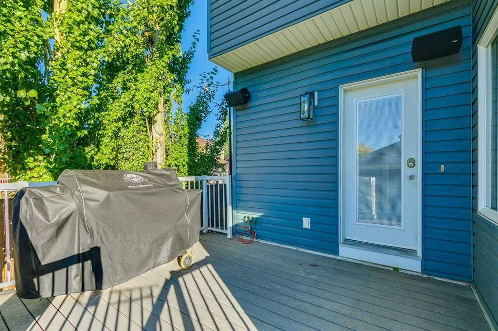 38 Prestwick Parade SE