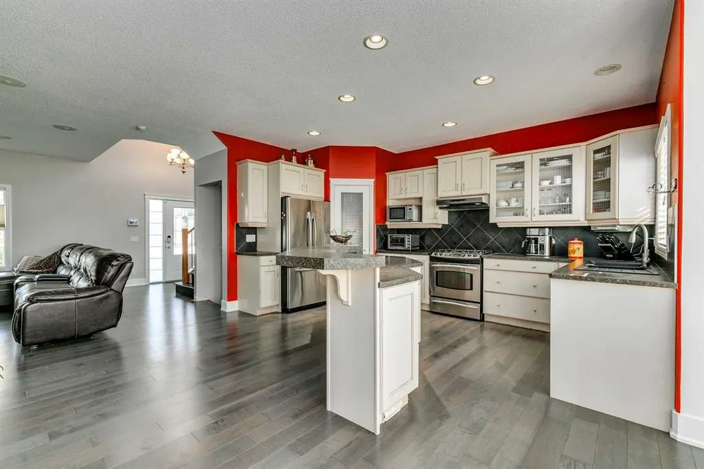38 Prestwick Parade SE