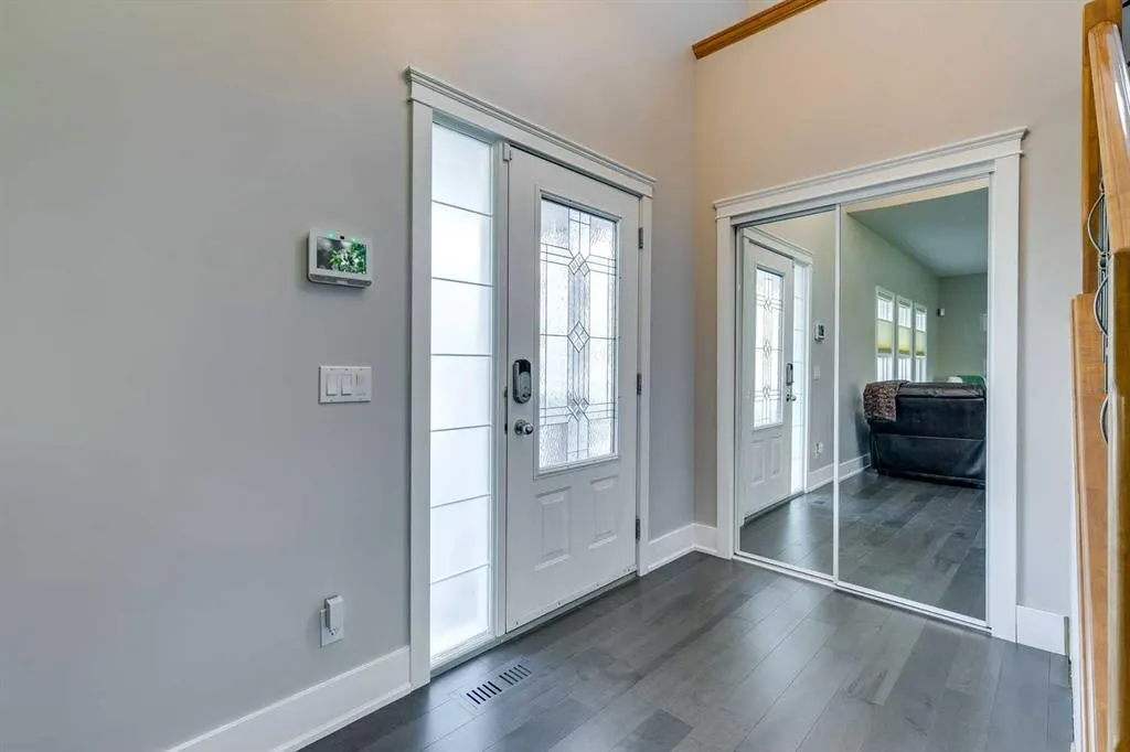 38 Prestwick Parade SE