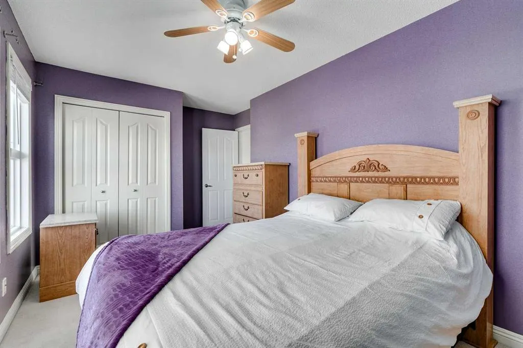 38 Prestwick Parade SE