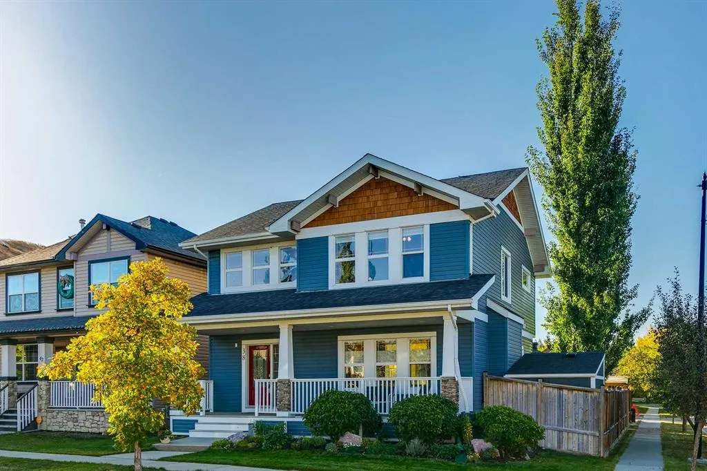 38 Prestwick Parade SE