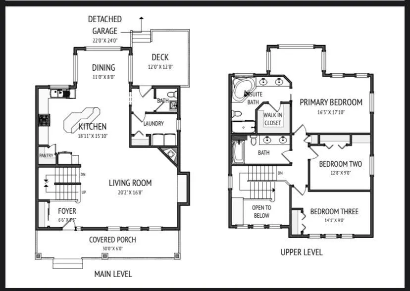 38 Prestwick Parade SE