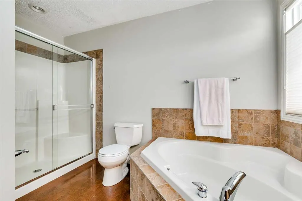 38 Prestwick Parade SE