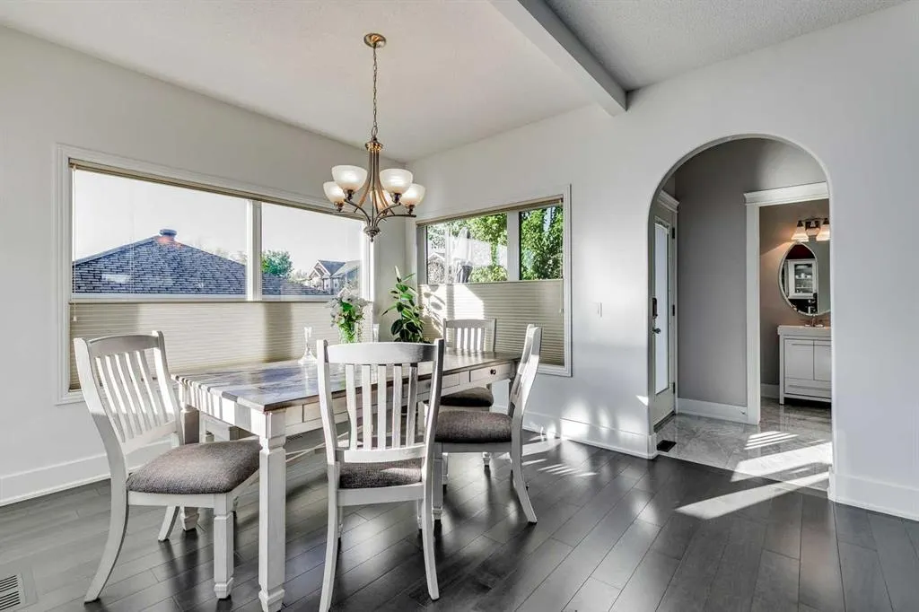 38 Prestwick Parade SE