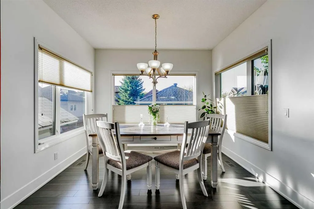 38 Prestwick Parade SE