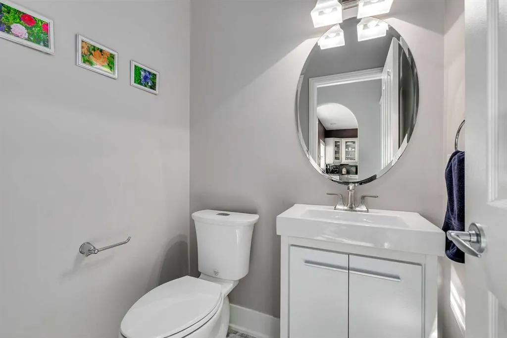 38 Prestwick Parade SE