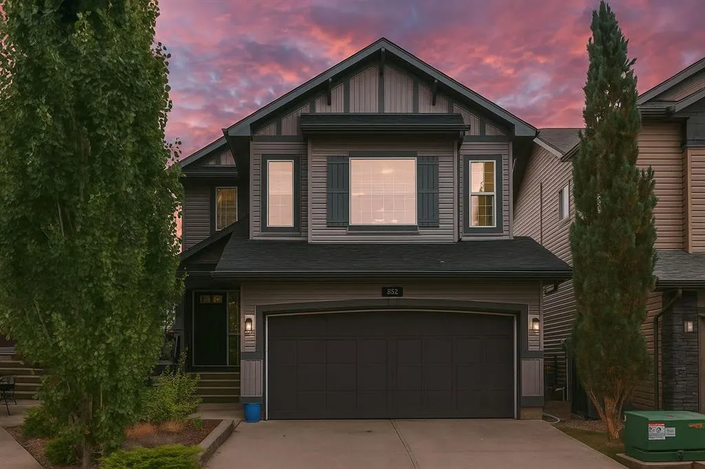 332 New Brighton Place SE
