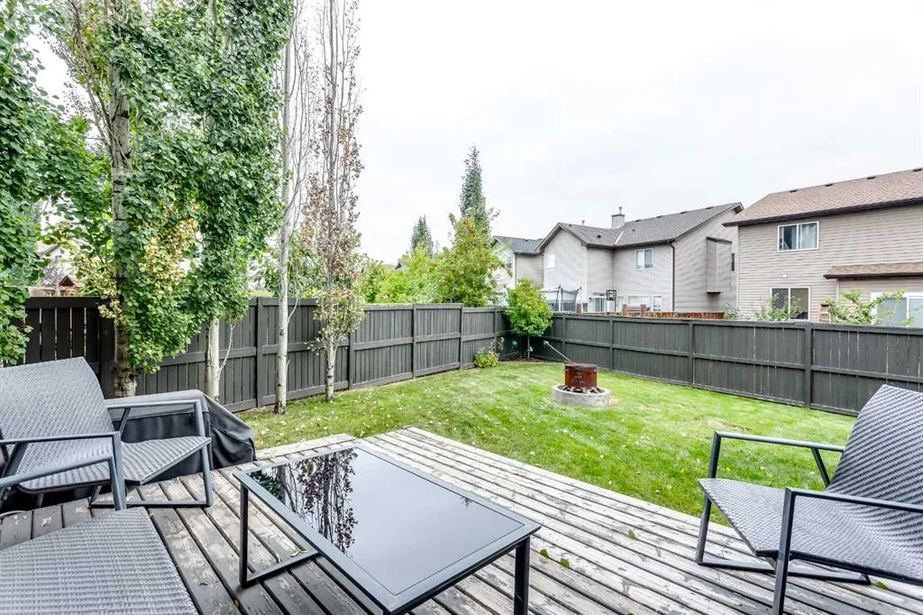 332 New Brighton Place SE