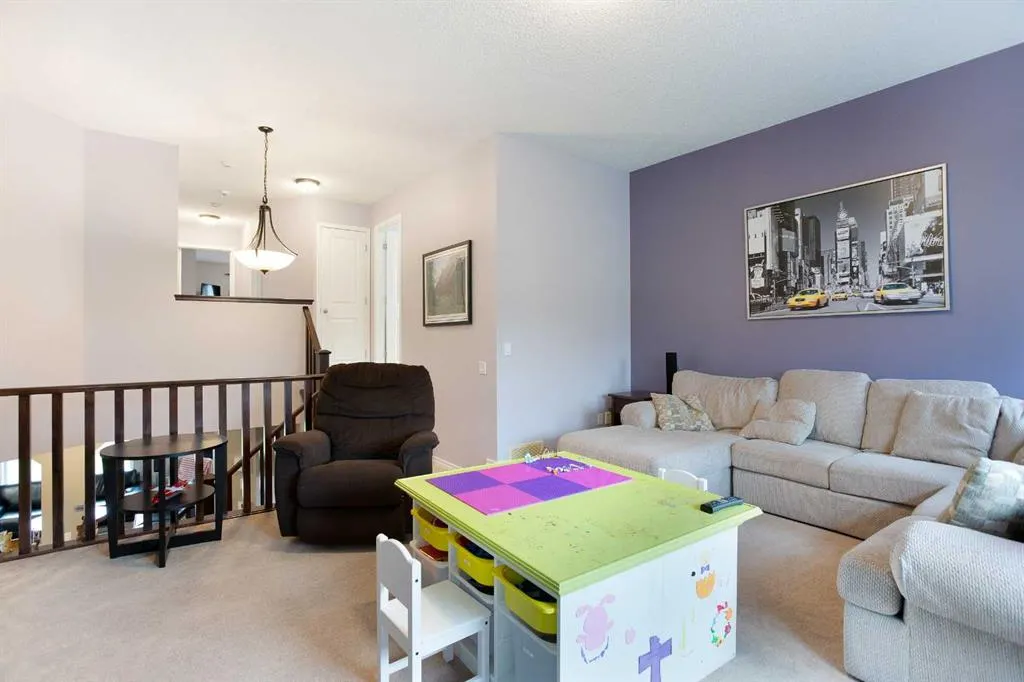 332 New Brighton Place SE