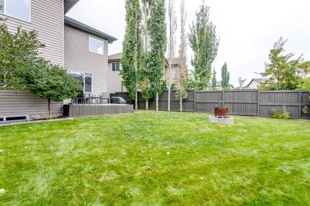 332 New Brighton Place SE