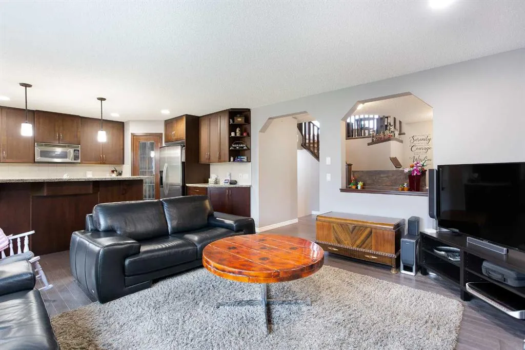 332 New Brighton Place SE