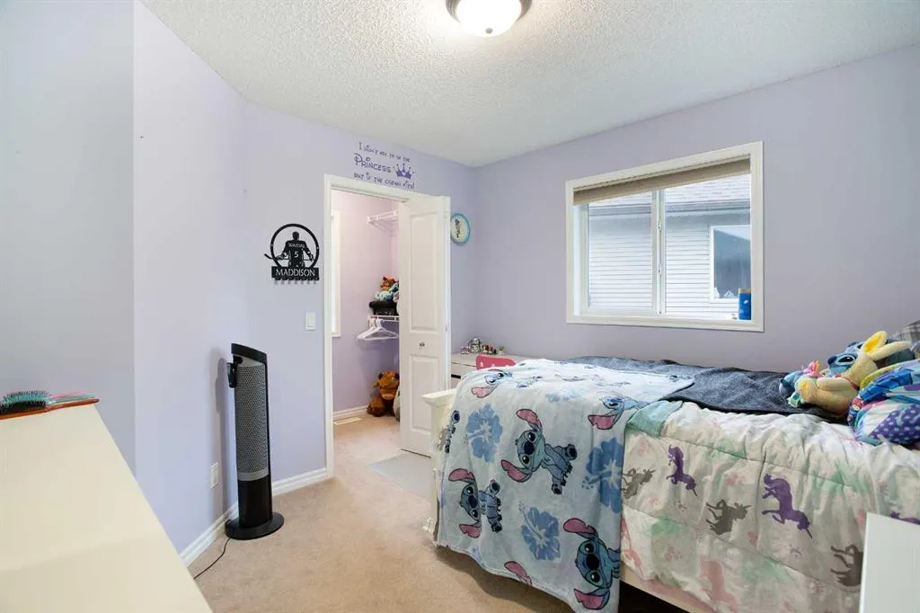 332 New Brighton Place SE