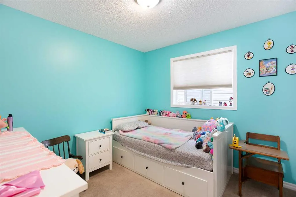 332 New Brighton Place SE