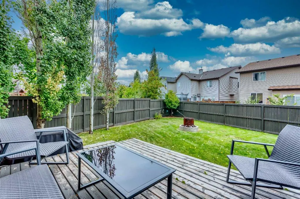 332 New Brighton Place SE