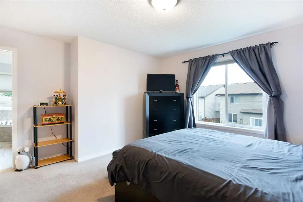 332 New Brighton Place SE