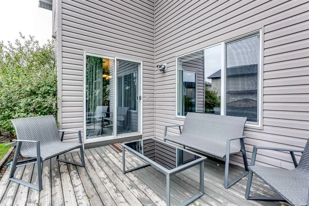 332 New Brighton Place SE