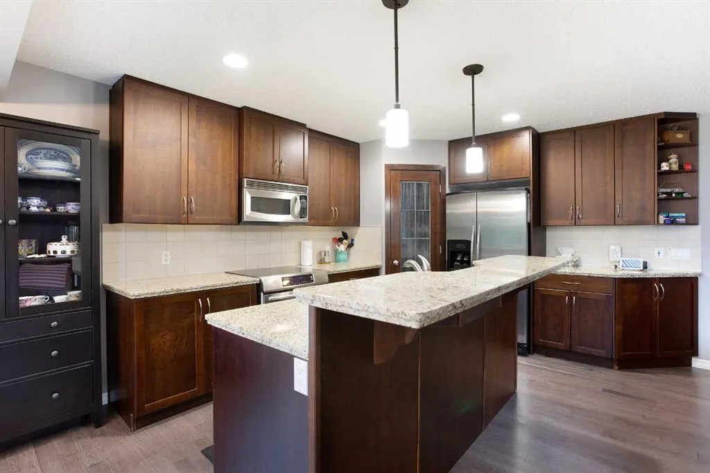 332 New Brighton Place SE