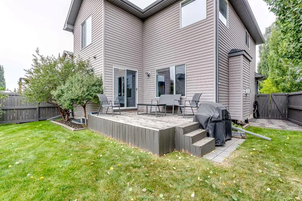 332 New Brighton Place SE