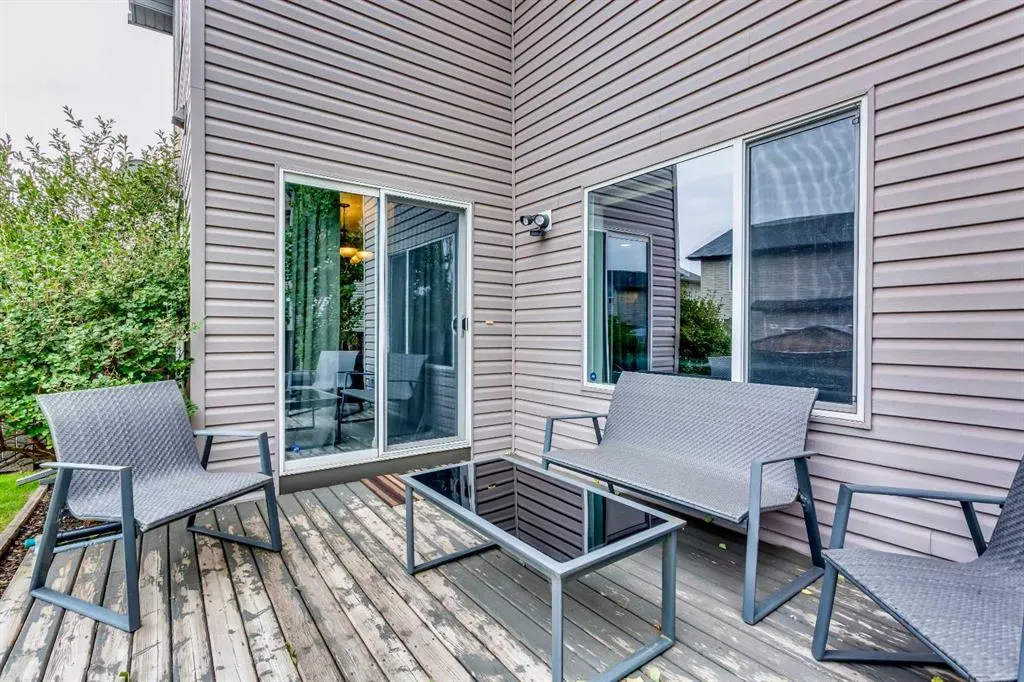 332 New Brighton Place SE