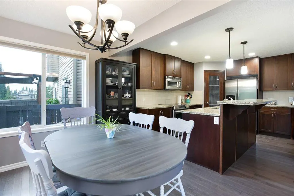 332 New Brighton Place SE