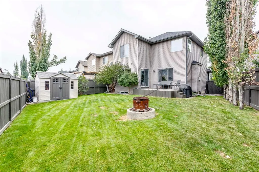 332 New Brighton Place SE