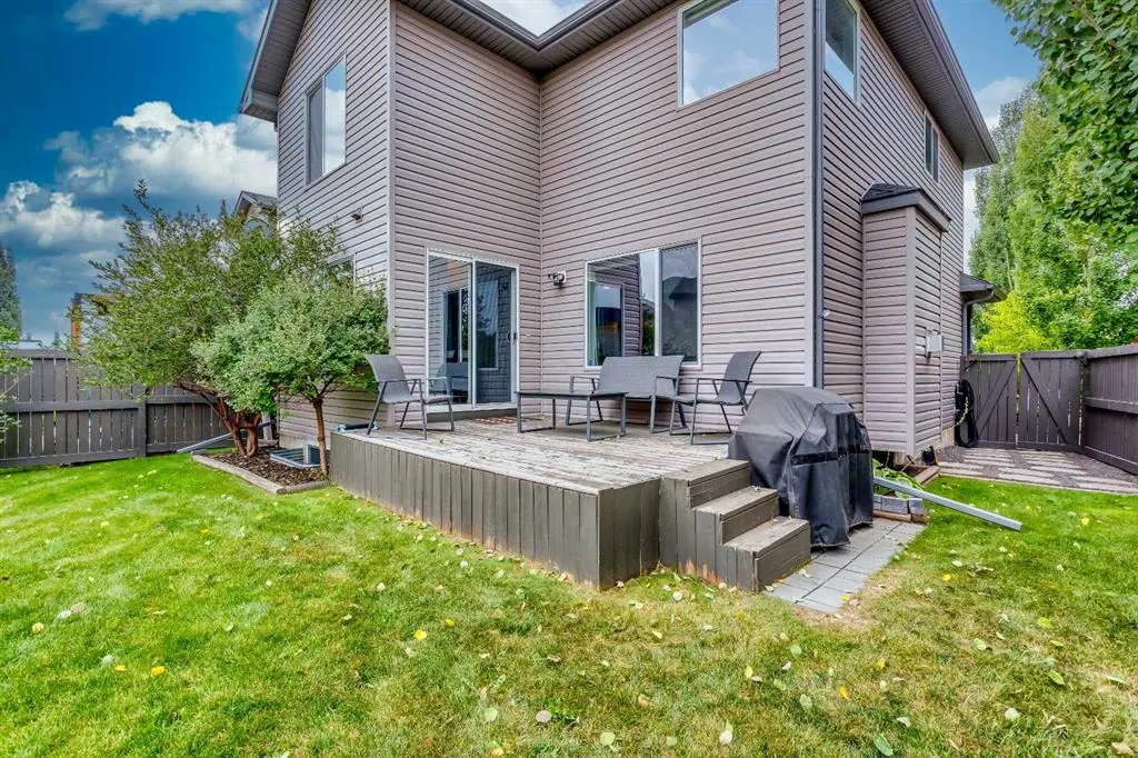 332 New Brighton Place SE