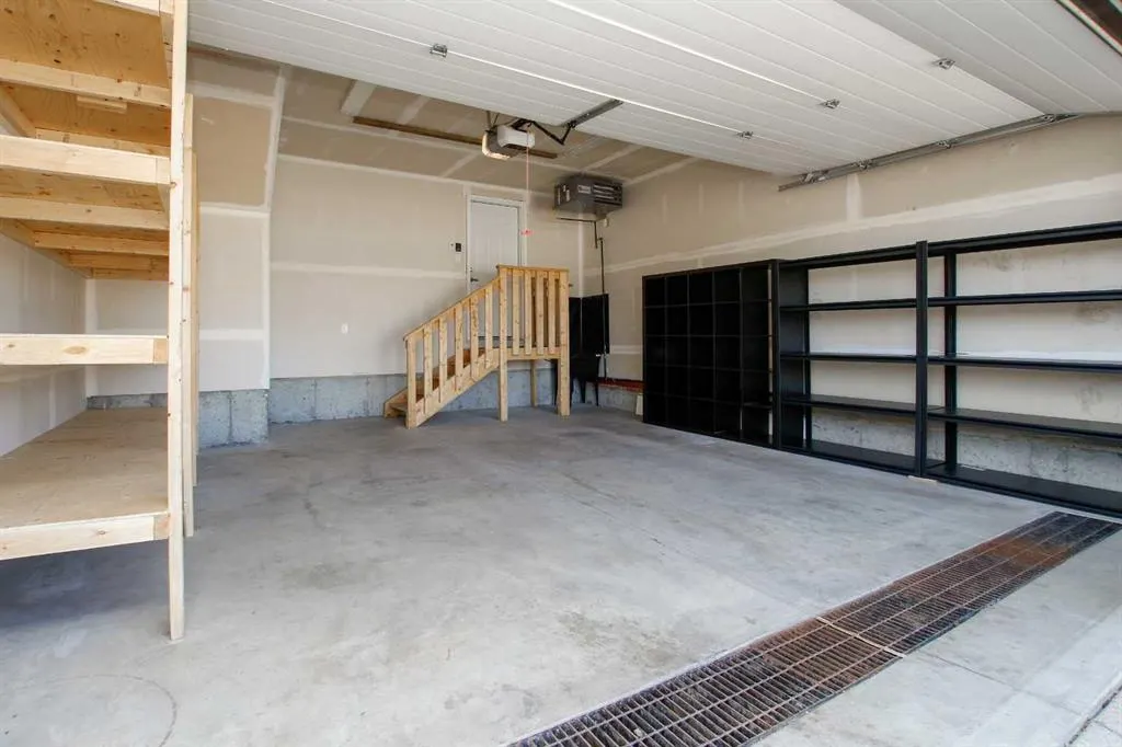 208 Van Slyke Way