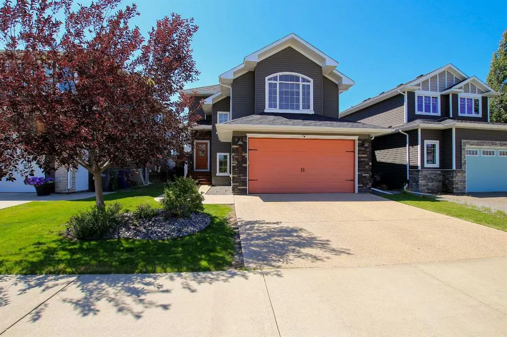 208 Van Slyke Way