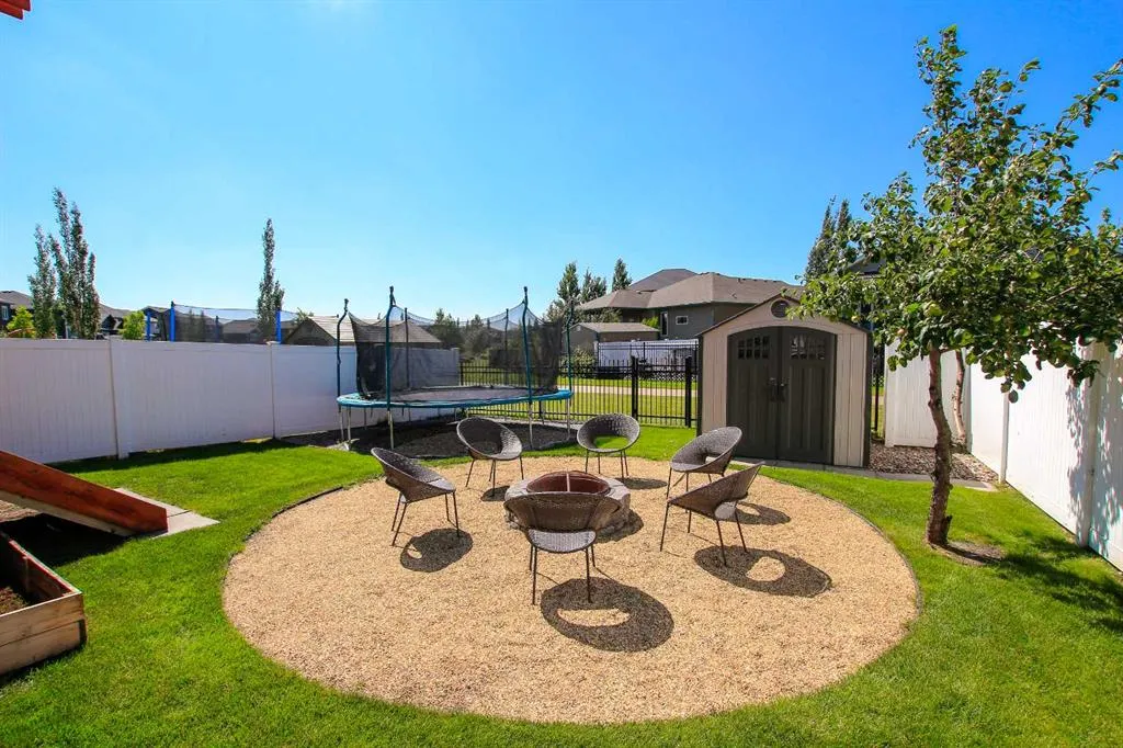 208 Van Slyke Way