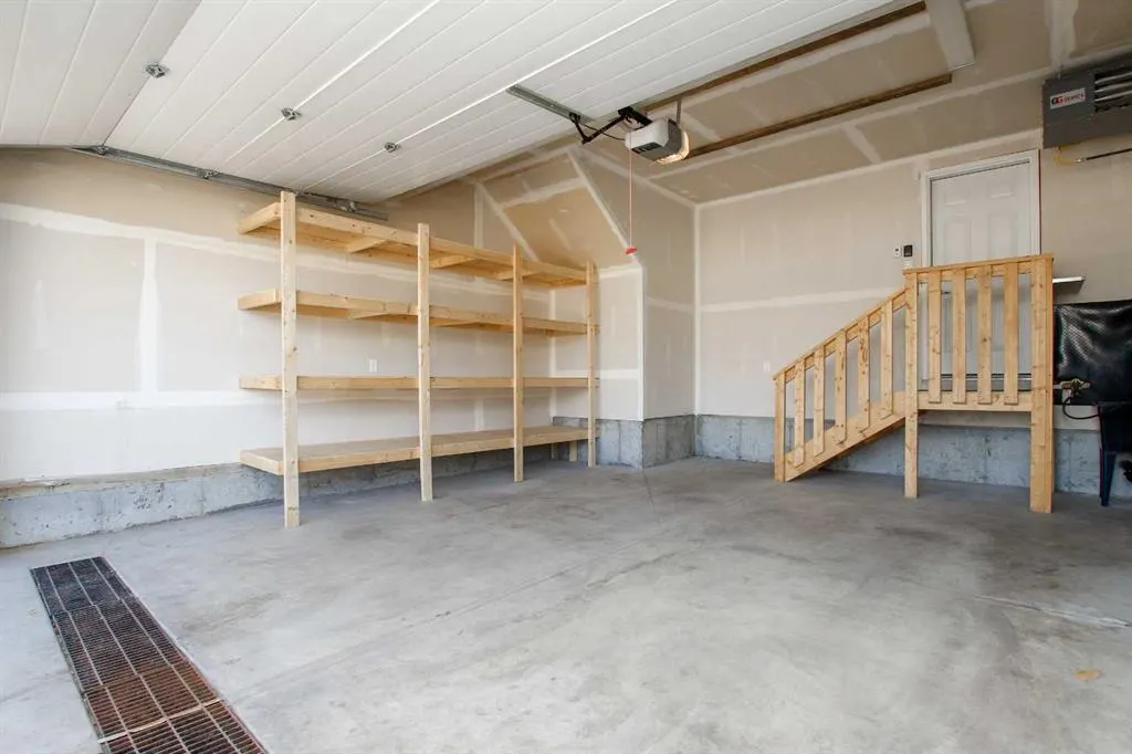 208 Van Slyke Way