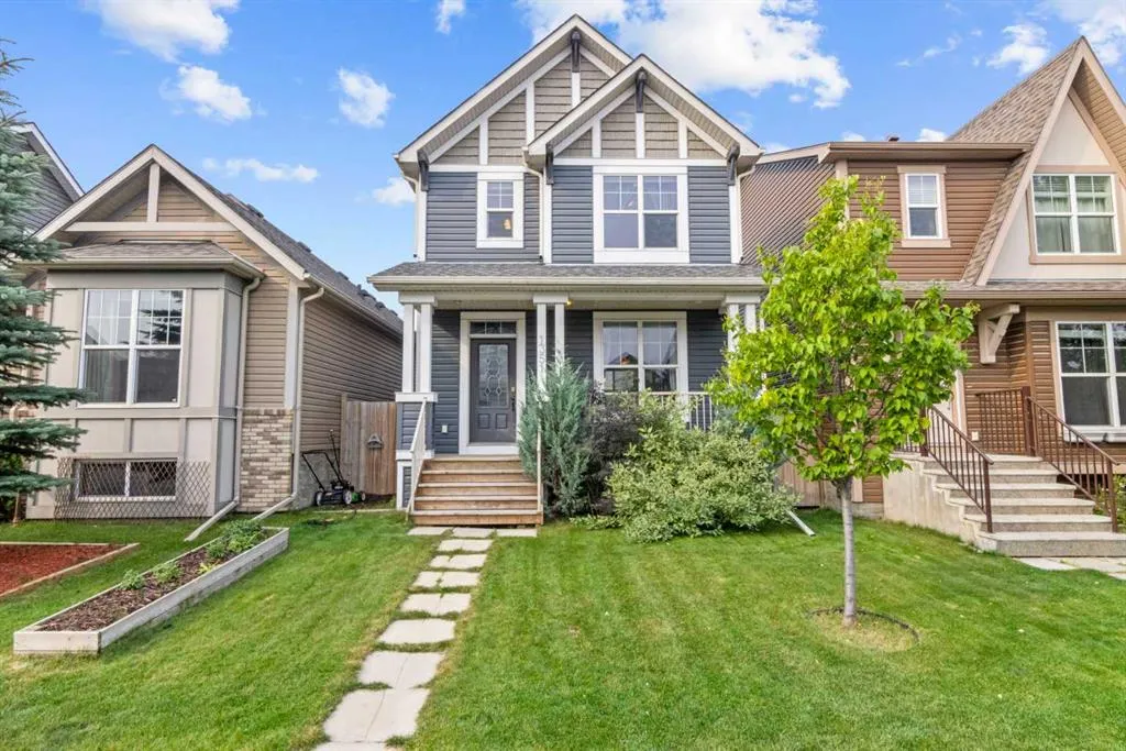 1351 New Brighton Park SE