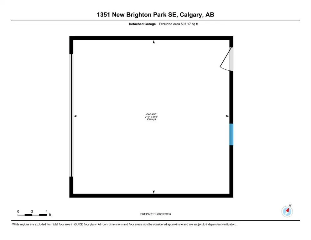 1351 New Brighton Park SE