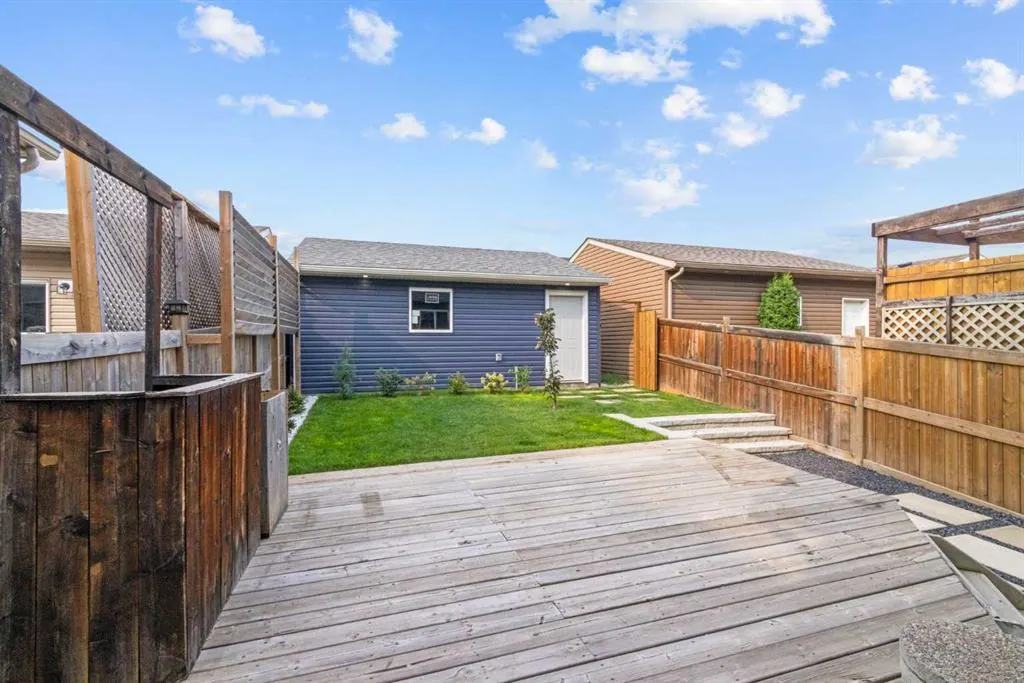 1351 New Brighton Park SE