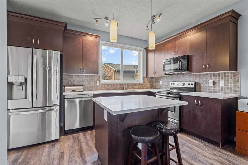 1351 New Brighton Park SE