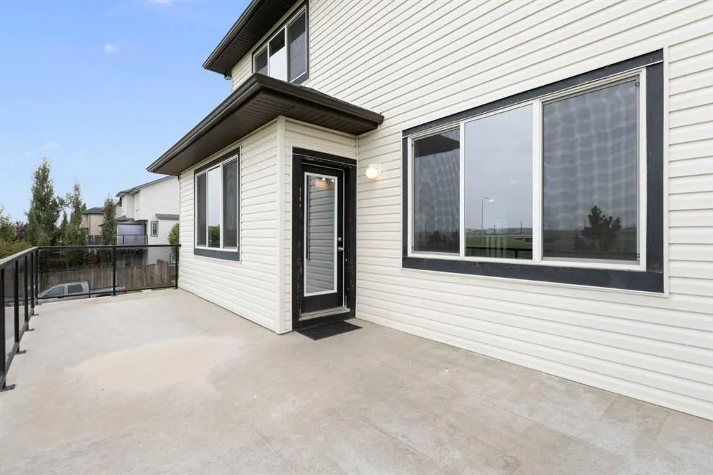 5 Bridlecrest Street SW