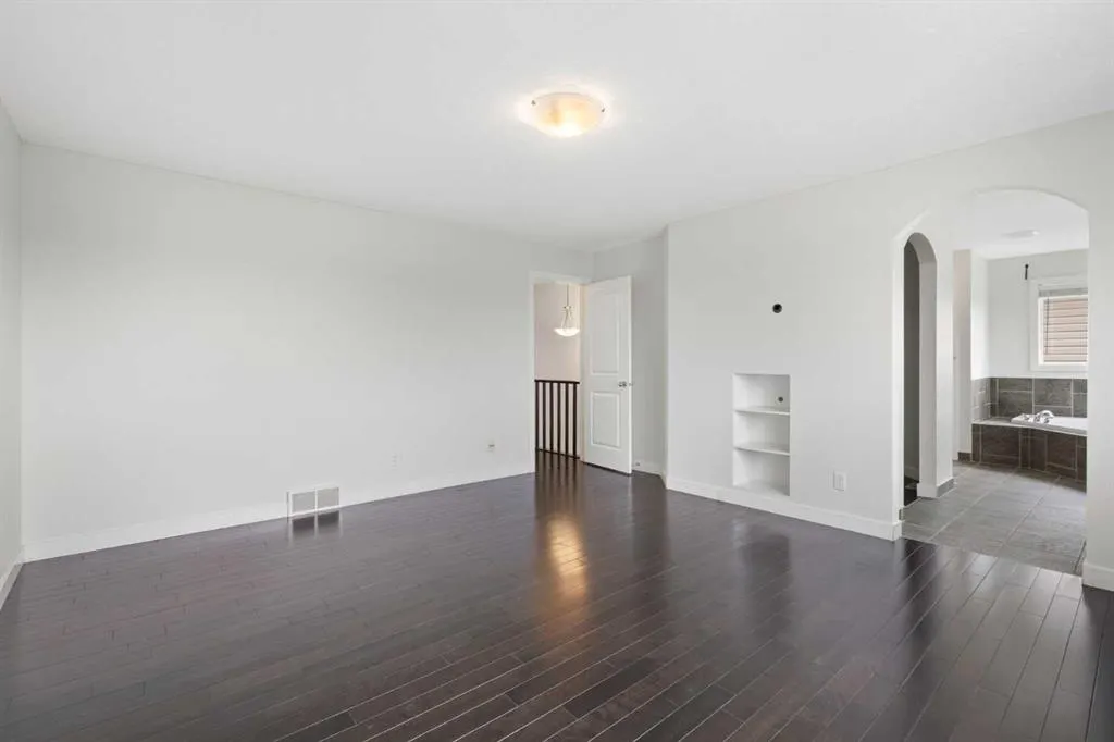 5 Bridlecrest Street SW
