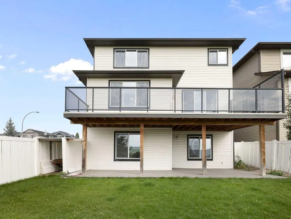 5 Bridlecrest Street SW