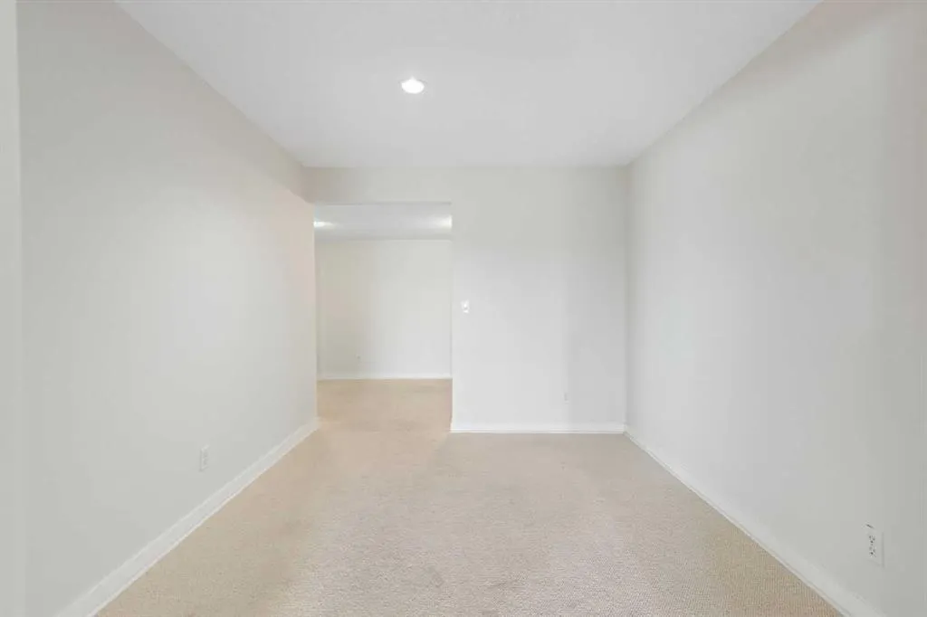 5 Bridlecrest Street SW