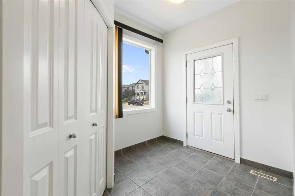 5 Bridlecrest Street SW