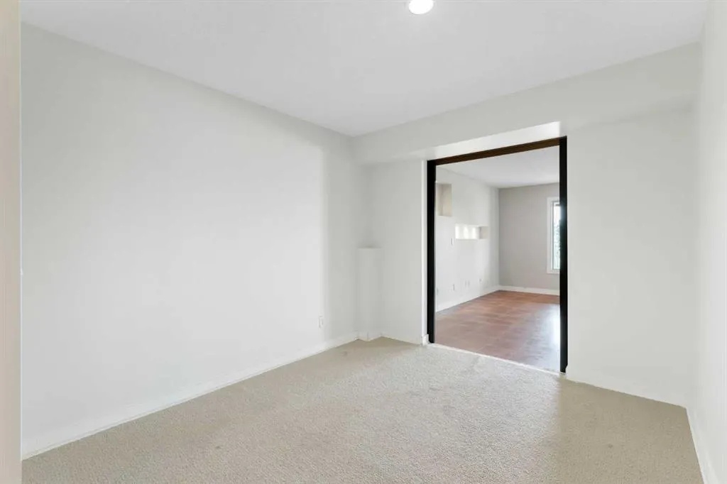 5 Bridlecrest Street SW